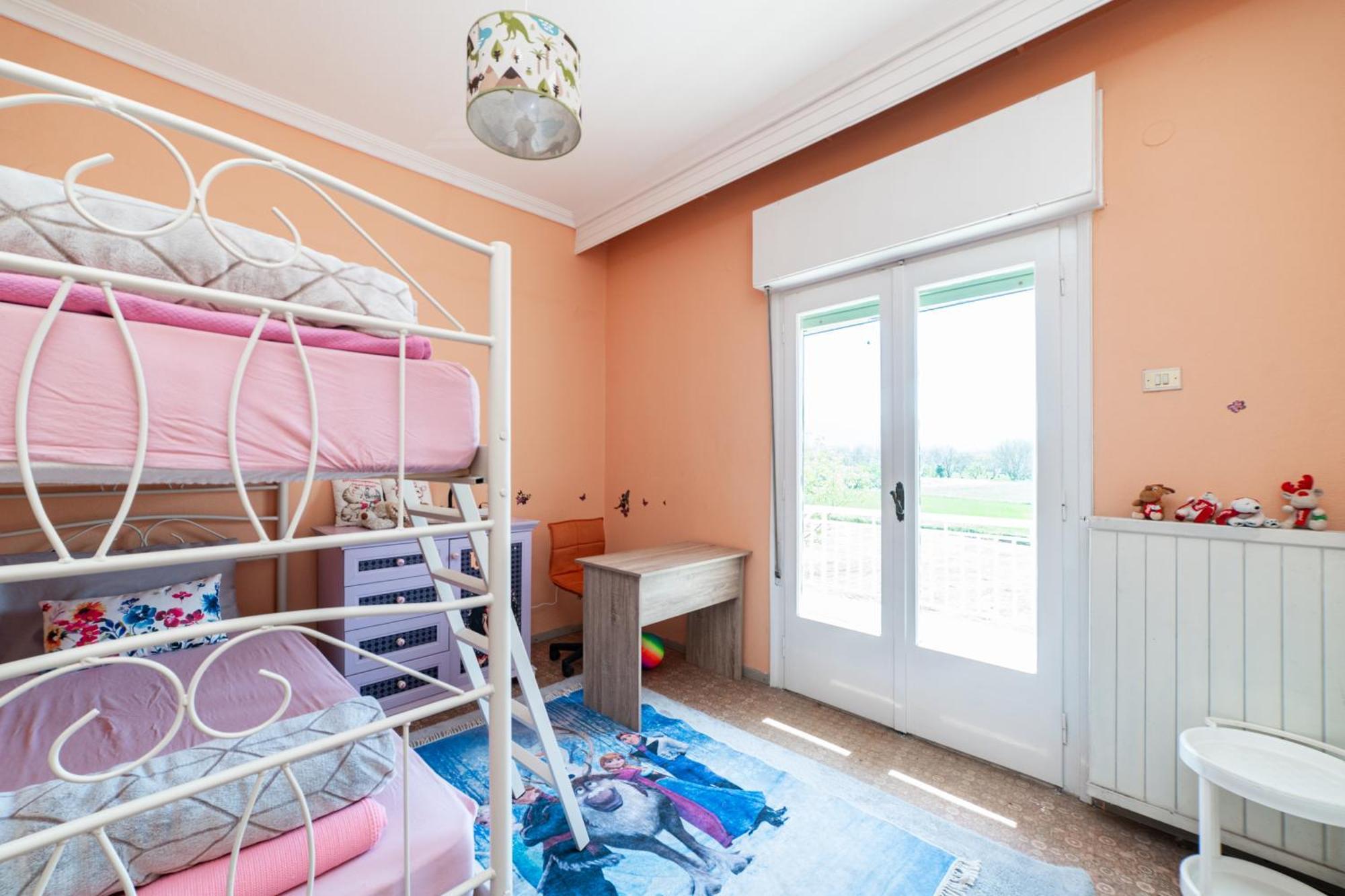 Elena'S House Apartment Polistilon Ngoại thất bức ảnh
